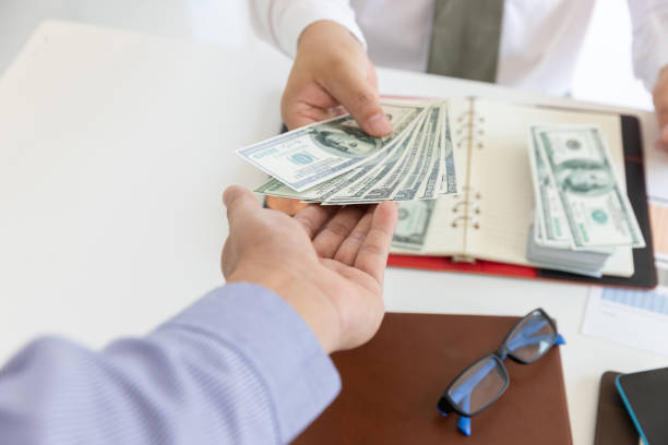 Loan Comparison Services in Lake Magdalene, FL