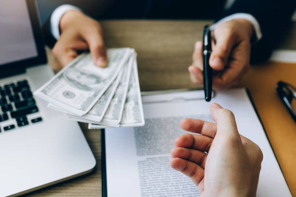 Best Installment Loans  in Lake Magdalene, FL