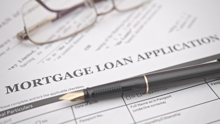 Best Financial Counseling and Guidance  in Lake Magdalene, FL