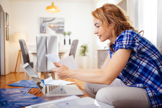 Best Commercial Real Estate Loans  in Lake Magdalene, FL