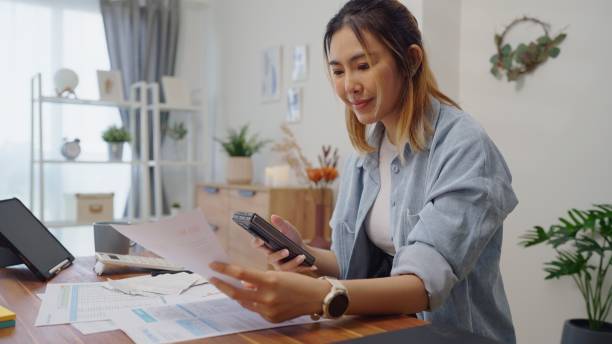 Best Loan Comparison Services  in Lake Magdalene, FL