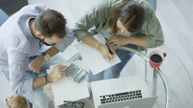 Reliable Lake Magdalene, FL Loan Agency Solutions